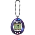 thumbnail image 3 of Tamagotchi - Original - Gen2 Galaxy, 3 of 9