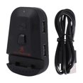 thumbnail image 3 of PUBG Mobile Gamepad Controller USB Gaming Keyboard Mouse Converter for IOS 13.4 Android to PC Blueto, 3 of 5