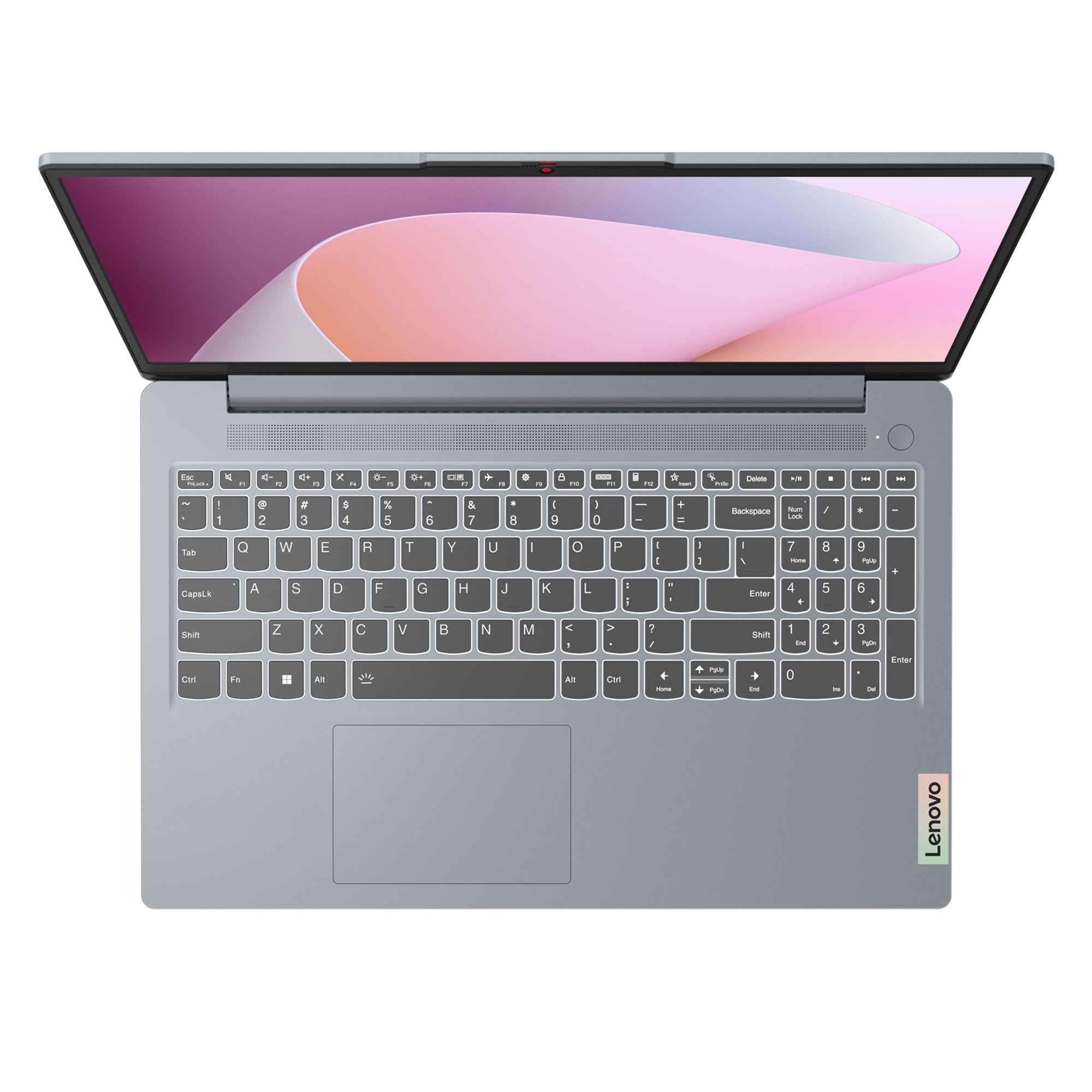 【Lenovo】83K6004HJP IdeaPad Slim 3 Gen 10 Lenovo IdeaPad Slim 3 Laptop 2024 15.6” FHD 1920 x 1080