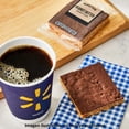 thumbnail image 4 of Barrita de chocolate marketside con crema de cacahuate, 4 of 4