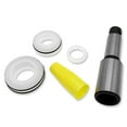 thumbnail image 4 of Airless Spray Piston Rod W/Seal Repair kit for Titan 440 540 640 704-551 704-586, 4 of 4
