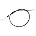 thumbnail image 1 of Motion Pro Clutch Cable For Suzuki, 1 of 1