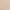 Beige, variant on Cupid Women's Extra Firm Control Back Magic High Waist Thigh Slimmer Shapewear