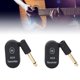 thumbnail image 1 of De Guitarra Inalámbrico, Receptor Transceptor Eléctrico USB De 2,4 GHz, De 100 Pies, A14 Para Violín Bajo Con Conector De 6,35mm, 1 of 7