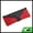 Red, variant on Unique Bargains Soft Eyeglasses Case Portable Eyeglasses Storage 1 Pc Black