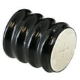 thumbnail image 3 of 4/CP300H 4.8V 300mAh NiMH Battery for RTC, MBU, Batery Timer, Senors, Metering, 3 of 6