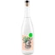 thumbnail image 1 of Caja de 12 Mezcal Verde Espadin 700 ml Verde Espadin, 1 of 2