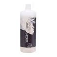 thumbnail image 2 of Acondicionador de Construcción de Textura Preestablecido Sebastian 33.8 fl oz, 2 of 2