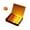 C, variant on Realistic Flickering Flames – Safe And -Free Atmosphere!