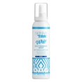 thumbnail image 1 of Látigo autobronceador Skinny Tan, brillo nutritivo, 150 ml, oscuro, 1 of 5
