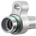 thumbnail image 3 of Suction Line Hose Assembly, 3 of 4