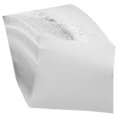 thumbnail image 3 of OULII DIY Square Origami Paper Plated Silver Color Ideal for Handmade Decorations and Craft Work, 3 of 8
