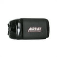 thumbnail image 3 of AirCat Sleek Black Boot 1600-TH, 3 of 3