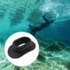 thumbnail image 2 of Boquilla de inflador K de buceo, portátil, fácil de instalar, flexible, boquilla de válvula K para accesorios de buceo, accesorios de esnórquel para DYNWAVEMX Boquilla de válvula, 2 of 8