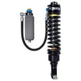 thumbnail image 6 of Bilstein 21-24 Ford Bronco B8 8112 Suspension Shock Absorber and Coil Spring Assembly - Front Left, 6 of 11