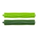 thumbnail image 4 of For IRobot Roomba Combo J7/J7+/J9+/10MAX Main Side Brush Hepa Filter, 4 of 5