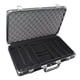 thumbnail image 5 of Estuche de transporte para chips, soporte para conjunto de chips, contenedor de almacenamiento portátil grueso anticolisión sólido para jugadores, 5 of 7