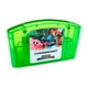 thumbnail image 2 of Mario Kart Y Smash Bros 64 Colección Nintendo 64 Fisico, 2 of 4