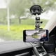 thumbnail image 2 of Lanparte Sc-b2 Suction Cup Base With Ball For Vehicle Windshields-, 2 of 5