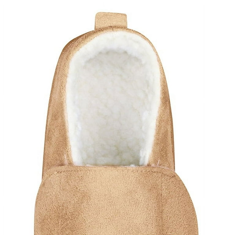 Adjustable swollen hotsell feet loafers