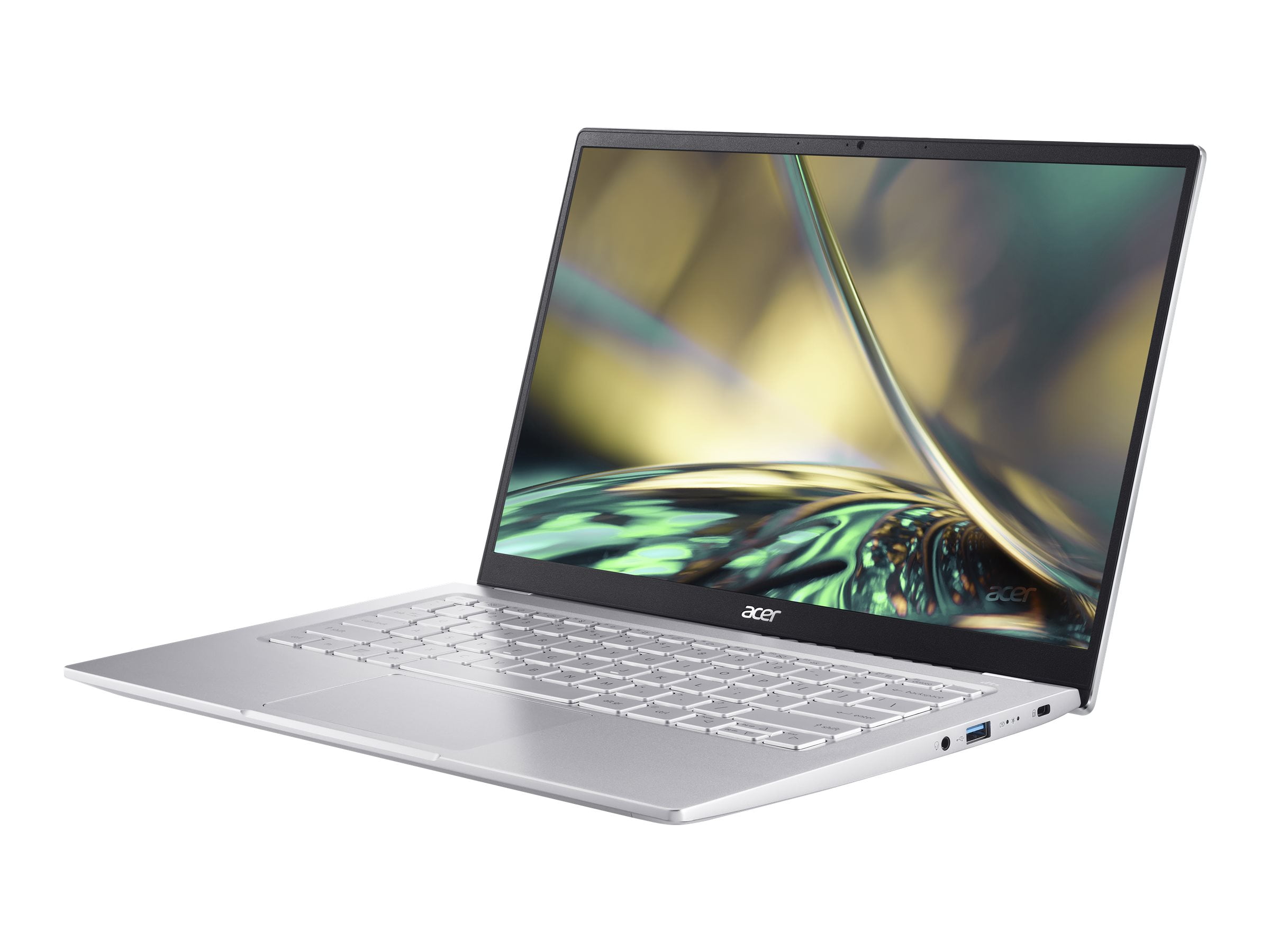 Lenovo IdeaPad, 15.6