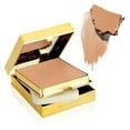 thumbnail image 1 of Maquillaje Elizabeth Arden, acabado impecable, beige suave, 23 ml, 1 of 6