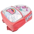 thumbnail image 3 of Mochila para estudiantes, mochila portátil de viaje para niñas y niños, mochila escolar probada y confiable, 3 of 8