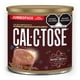 thumbnail image 1 of Chocolate En Polvo Cal-c-tose Lata 1.9 Kg Calcetose, 1 of 2