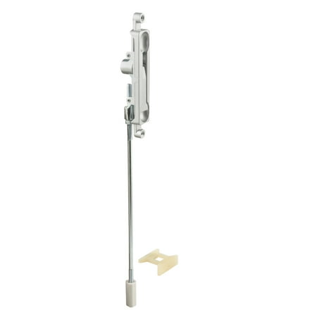 https://i5.walmartimages.com/asr/edb54999-b99b-4564-9c16-e7e267d6fd38_1.8cb7921cdc56f0c9ef1f4c217050436e.jpeg?odnHeight=450&odnWidth=450&odnBg=ffffff
