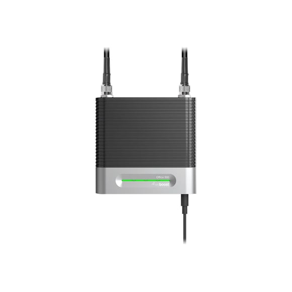 weBoost Office 100 - Booster kit for cellular phone