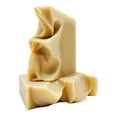 thumbnail image 2 of O My! Goat Milk Essential Oil Soap Bar | Made with Farm-Fresh Goat Milk | 100% Pure Essential Oils | Free of Parabens | Handcrafted in USA, 2 of 3