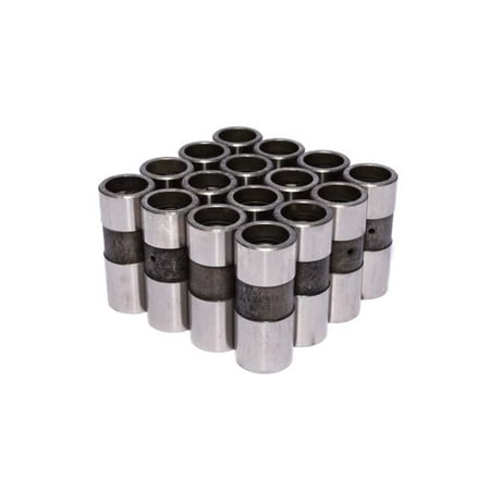 Chevy S10 V8 - COMP Cams Solid Lifters SB/BB Chevy V8