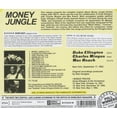 thumbnail image 2 of Money Jungle (Remaster), 2 of 2