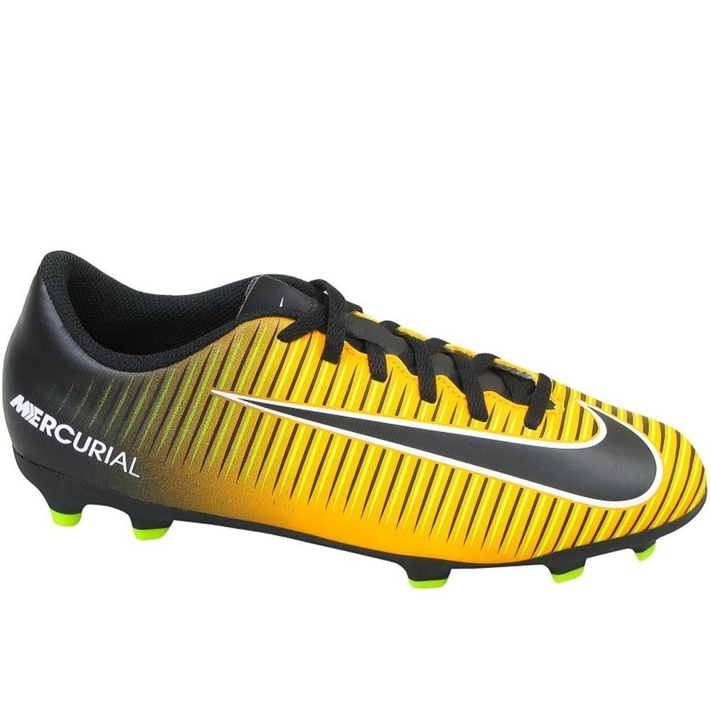 Jr mercurial vortex iii fg hotsell