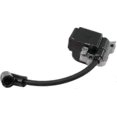 thumbnail image 5 of 2025 New Ignition Coil With Spark Plug For Stihl Fs38 Fs46 Fs45 Fs55 Fc55 Fc55z Fc55-dz Hl45 Hl45z Hl45-dz Hs45 Hs45z Km55 Km55rz Km55c Km55r Chainsaw, 5 of 5