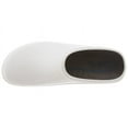 thumbnail image 5 of KLOGS Footwear Women's Dusty Open-Back Clog, 5 of 5