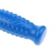thumbnail image 5 of Rodillo de masaje, bola de masaje con perillas, rodillo de masaje de acupuntura de cuerpo completo con Azul + negro, 5 of 8
