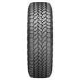 thumbnail image 4 of General Grabber A/T Sport-W All Terrain 255/70R18 113T Light Truck Tire, 4 of 7