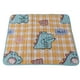 thumbnail image 4 of Alfombrilla para cuencos de alimentación para mascotas, cojín para mascotas, almohadilla para dormir para perros y gatos para las cuatro estaciones, probada y confiable, 4 of 12