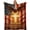 no217, variant on 250 Anniversary USA Flag Blanket 50"x60", 250 Years of Freedom Throw Blanket, 1776-2026 Commemorative Patriotic Eagle Design for 4th of July Home Decor Party Supply