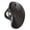 Silvery, variant on Trackball Mouse with Rechargeable Wireless Ergonomic Design, 3 Device Control