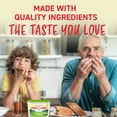 thumbnail image 4 of Land O Lakes Light Butter with Canola Oil, Spreadable, 15 oz Tub, 4 of 8