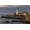 Unframed, variant on Art.com Portland Head Lighthouse in Portland, Maine, USA Photographic Print by Chuck Haney, 18" x 12"