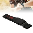 thumbnail image 4 of Bracelet de Remplacement Respirant en Nylon Réglable pour Montre 6/5/4 GT 4/3/2/1, 4 of 7