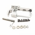 thumbnail image 1 of 50 Pcs Protège-Oreilles Anti-Sensible pour Oreilles Sensibles, 1 of 8