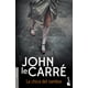 thumbnail image 1 of LA CHICA DEL TAMBOR BOOKET MEXICO JOHN LECARRE, 1 of 2