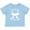 AE-Light Blue, variant on Inktastic Living Life on the Lake Boys or Girls Baby T-Shirt
