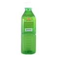 thumbnail image 4 of Visvita BG19430 Visvita Aloe Vera Drink Original - 20x16.9OZ, 4 of 6