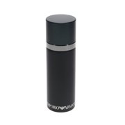 Armani - Emporio He EDT (100ml)