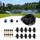 thumbnail image 5 of Kit atomizador de riego de 10 m NikouMX Riego por niebla, 5 of 8